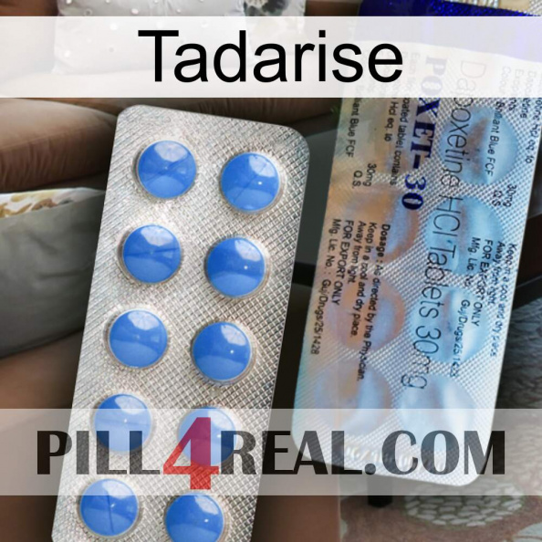 Tadarise 39.jpg